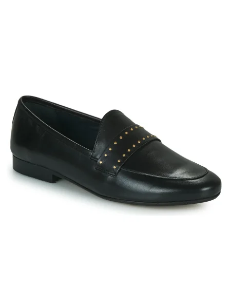 Pantofi Jb Martin negru