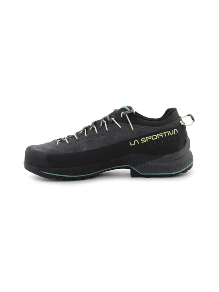 Topánky La Sportiva