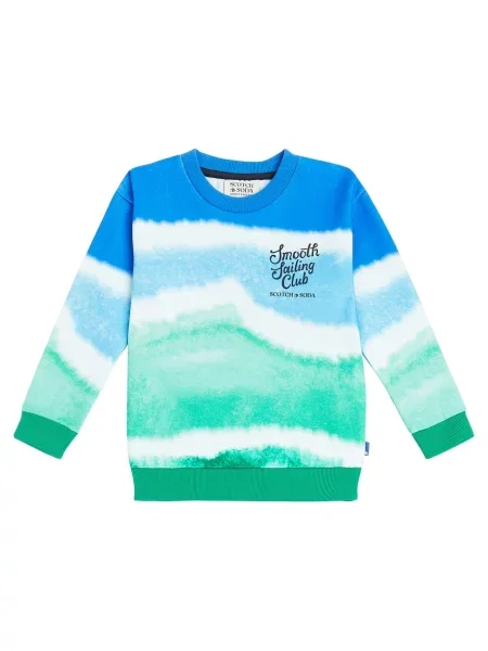 Γραβάτα Scotch & Soda