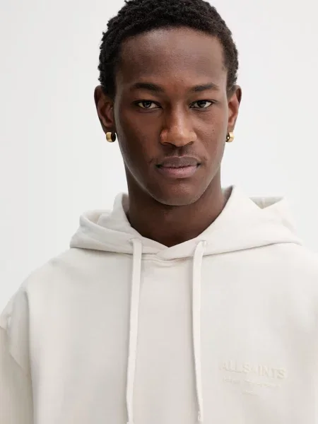 Свитер Allsaints