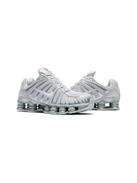 Pantofi Nike