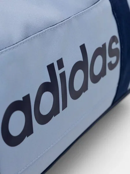 Adidas спортивна сумка