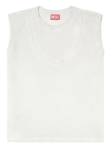 Tricou Diesel