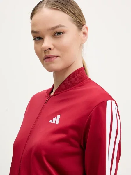 Костюмные брюки Adidas