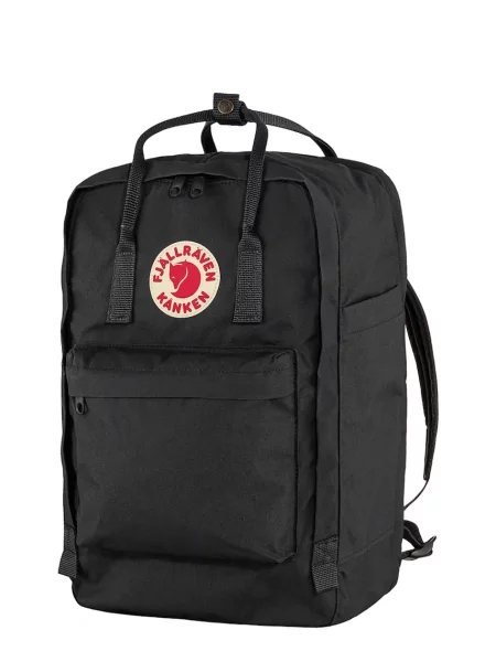 Рюкзак для ноутбука Fjallraven