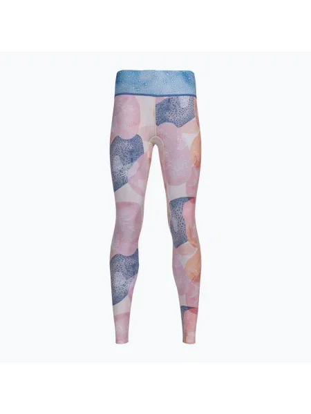 Jambiere de înot pentru femei de 15 mm O'Neill Bahia Neo Leggings