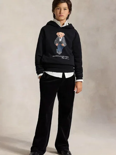 Детский свитер Polo Ralph Lauren