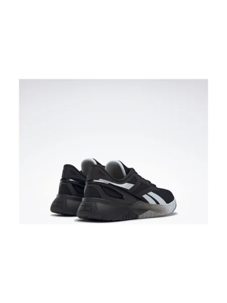 Pantofi Reebok Sport negru
