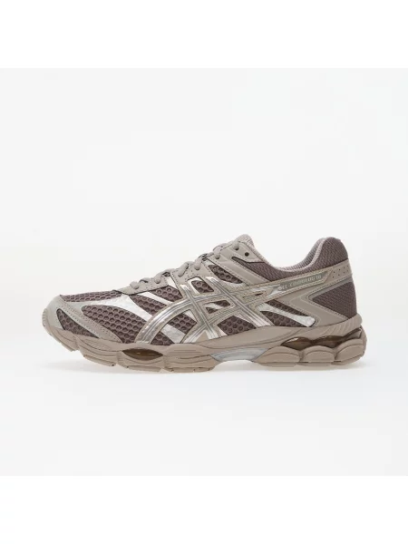 Tenisky Asics Gel-Cumulus 16 Cocoa Powder/ Pure Silver EUR 45