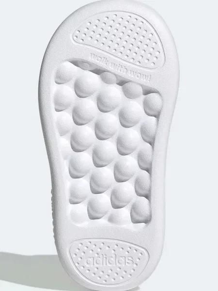 Adidas Дитячі кросівки BUBBLECOMIC
