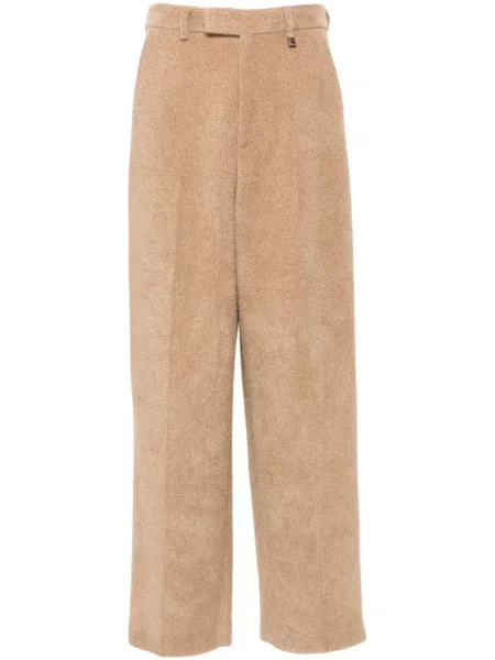Pantaloni Giuseppe Di Morabito