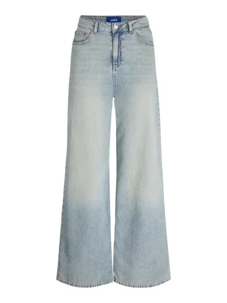 JJXX Jeans JXTOKYO deschis albastru