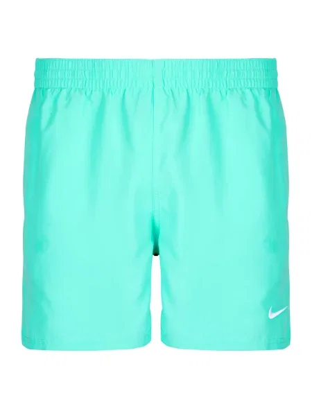 Hlače Nike modra