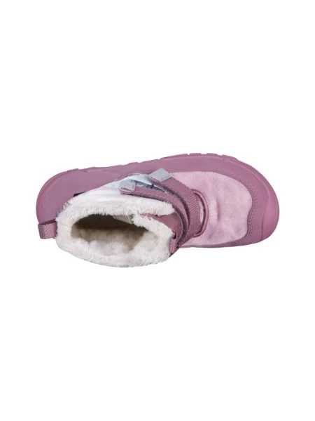 Pantofi copii Superfit roz