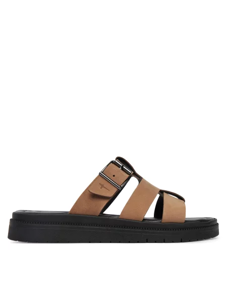 Natikači Tamaris bež