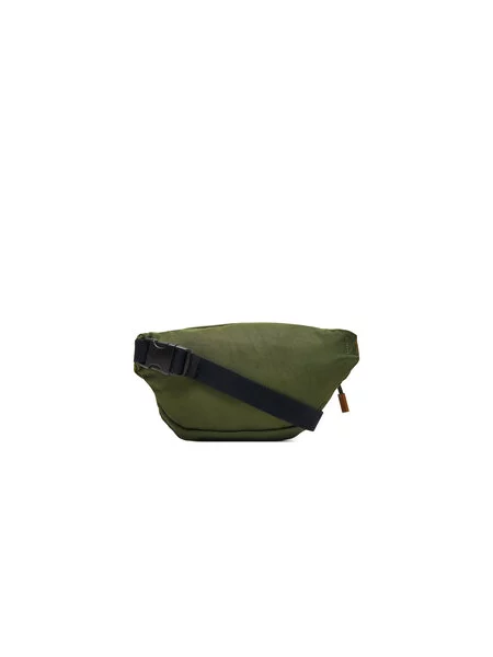 Calvin Klein Torbica oko struka Bold Waistbag kaki