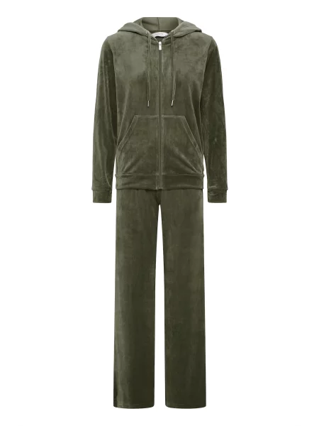 B.young Jogging ruhák khaki
