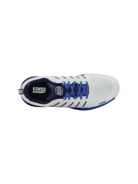 Tenisky K-swiss