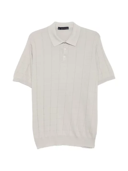 Μικρός polo Jeordie's