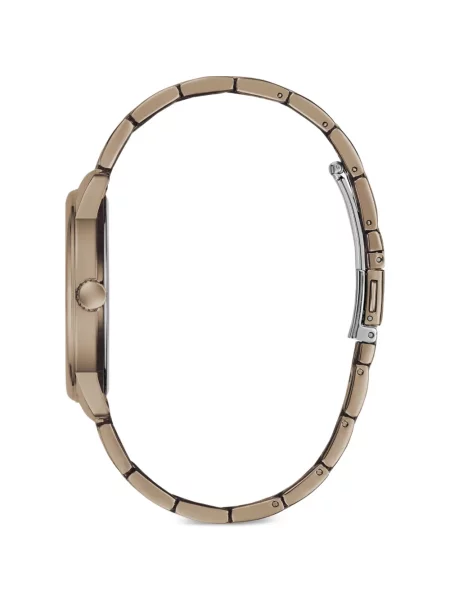 Ceas Guess maro