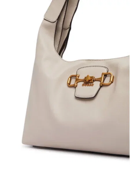 Torbica Guess Sunset Krem