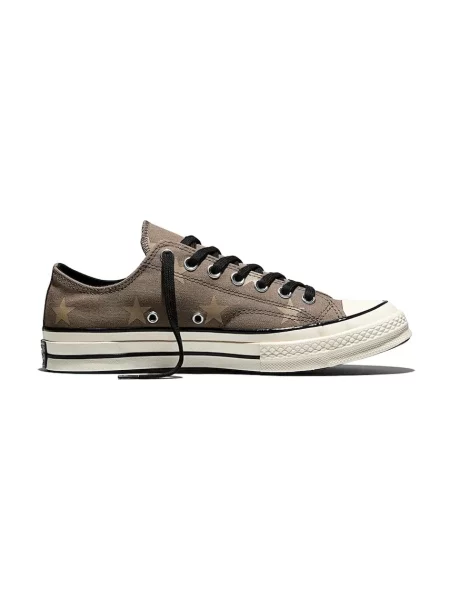 Converse teniși Chuck 70 maro