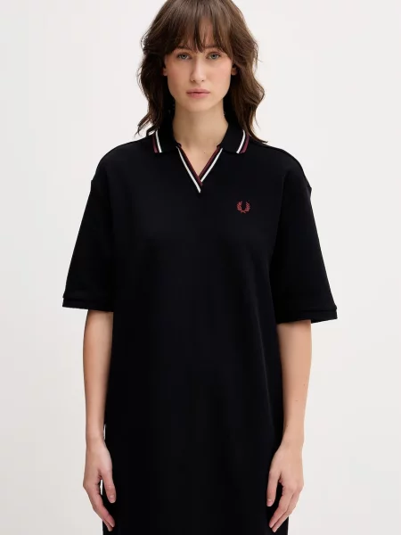 Сукня Fred Perry