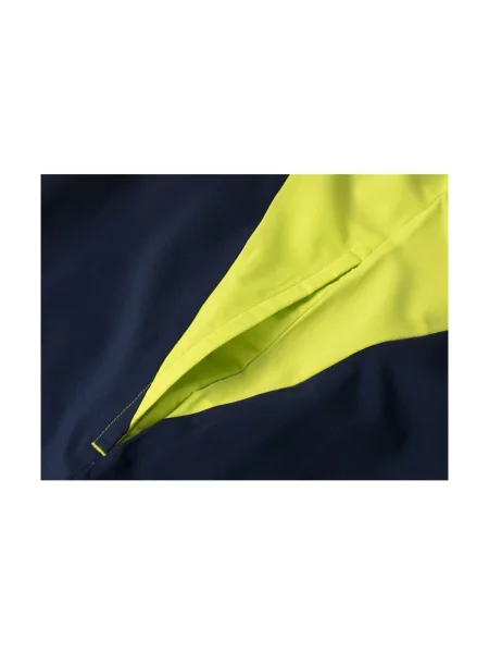 Trčanje sportski komplet Reebok Sport