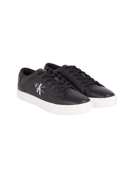 Tenisice Calvin Klein crna