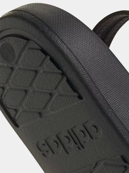 Adidas Дитячі шльопанці ADILETTE ESTRAP