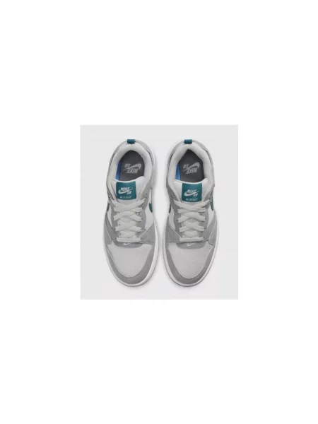 Tenisky Nike