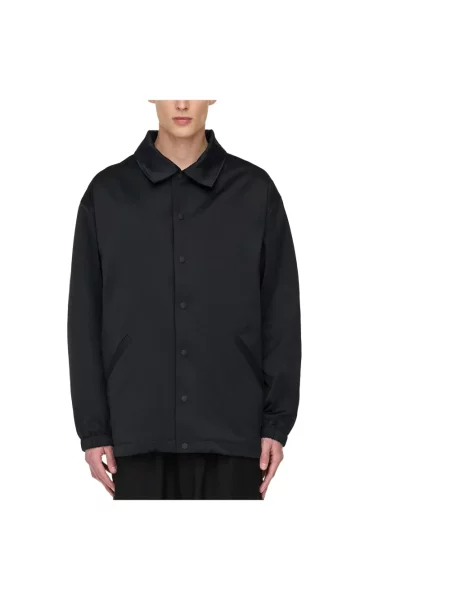 Kurtka Adidas czarna