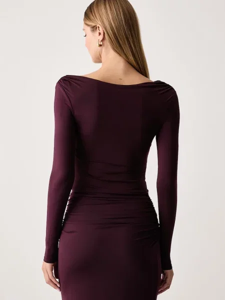 Marciano by Guess bluzka EZME