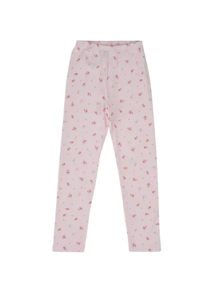 Ruha Petit Bateau rózsaszín
