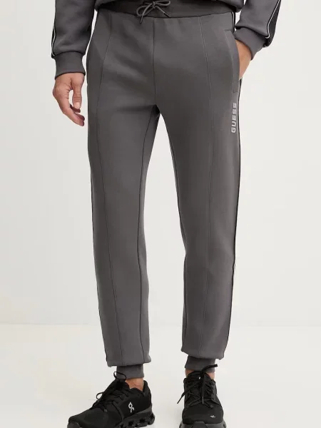 Спортивні штани Guess MICKEY