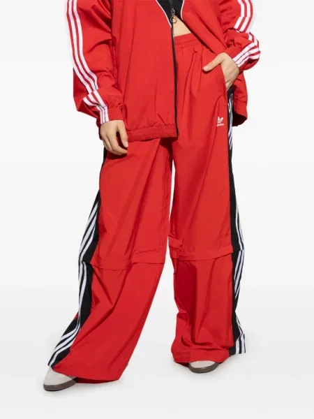 Tricou Adidas gri