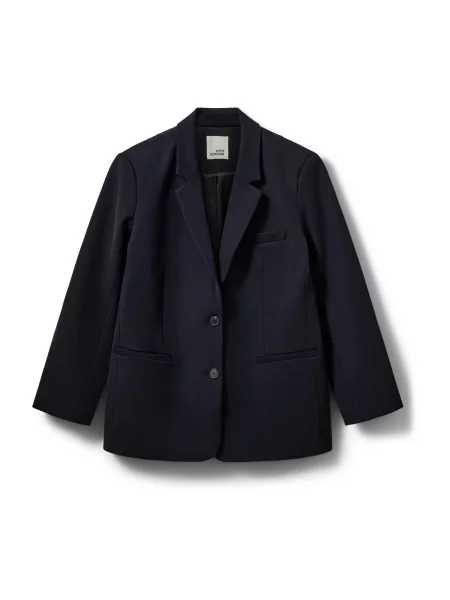 Sofie Schnoor Sako KAISW mornarsko plava