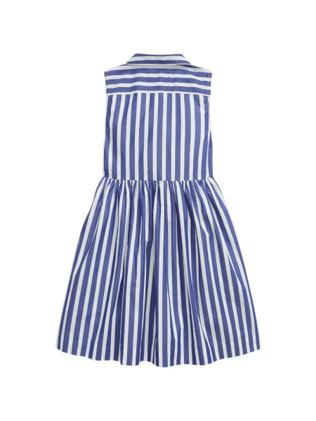 Gyerek ruha Polo Ralph Lauren kék