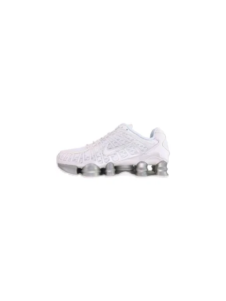 Tenisky Nike