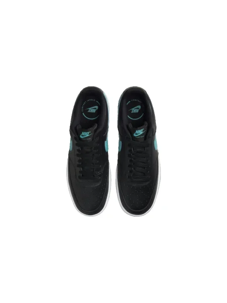 Pantofi Nike negru