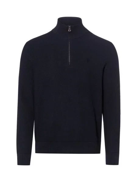 Polo Ralph Lauren sweter niebieski