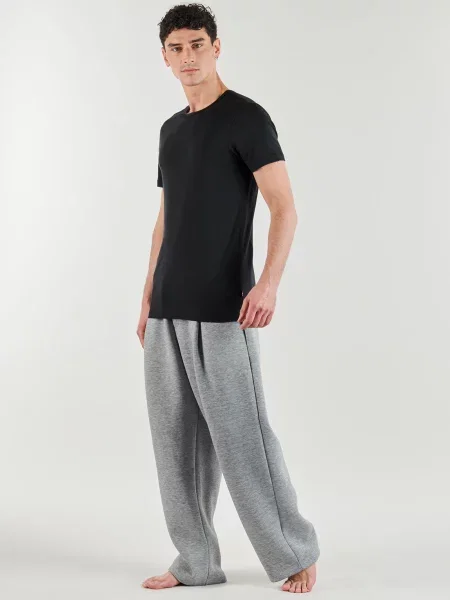 LEVI'S ® Majica crna