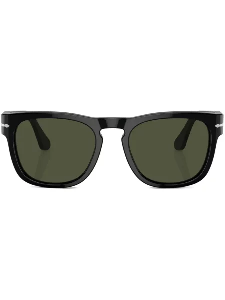 Ochelari de soare Persol negru
