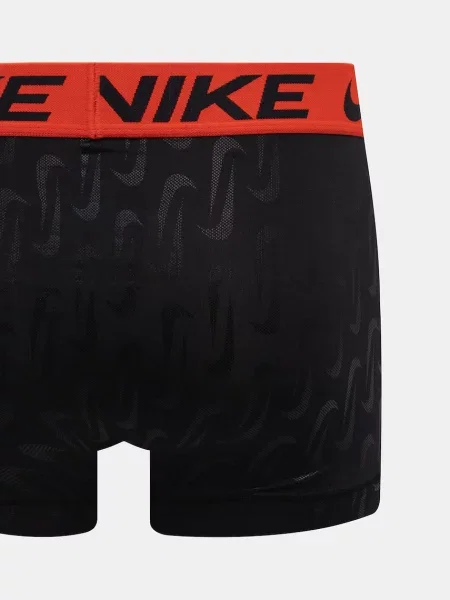 Боксеры Nike