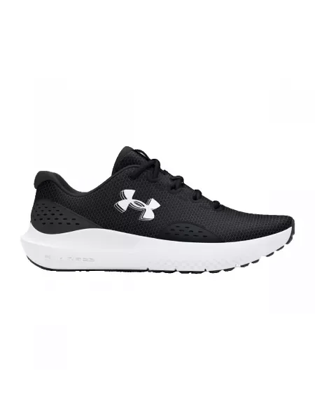 Členkové topánky Under Armour