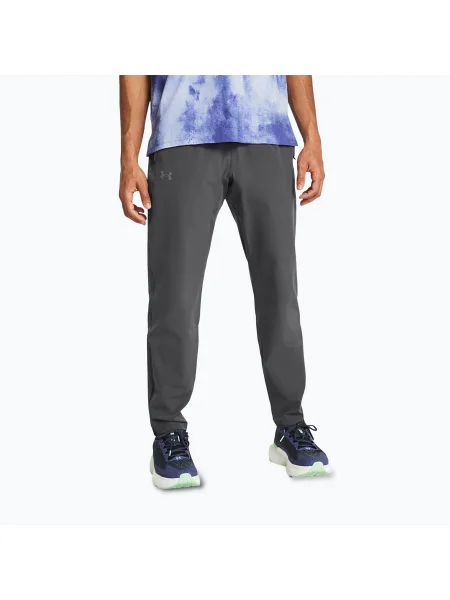 Bežecké nohavice Under Armour