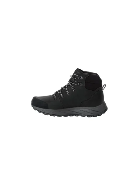 Pantofi Jack Wolfskin