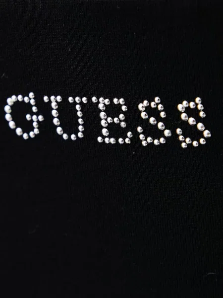 Боди Guess