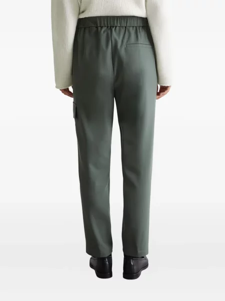Pantaloni Marc O'polo verde