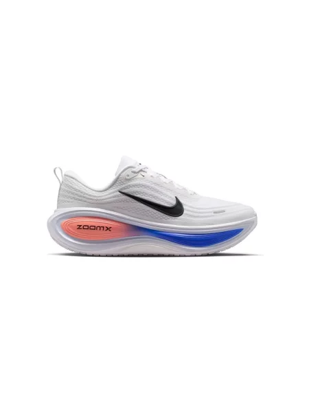 Pantofi Nike alb